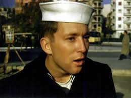 1957-58 Vic Kretsinger VAH-3