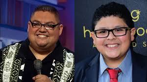 Gabriel iglesias son and wife. Frankie Iglesias Net Worth 2020 The Son Of Gabriel Iglesias Laptrinhx News