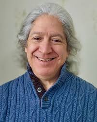 Find Therapists and Psychologists in Chatsworth, CA