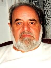 Frank Stiles Obituary (1943