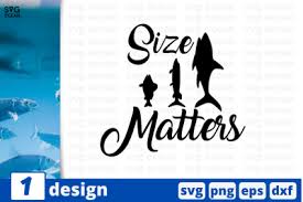Free Free 202 Bite Me Fishing Hook Svg SVG PNG EPS DXF File