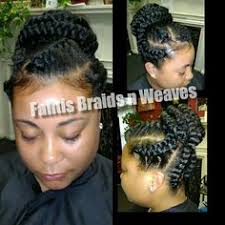 Tara Winston (tarawins1)