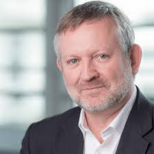 Rapid Innovation Accelerator