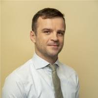 40+ "Nagle" profiles