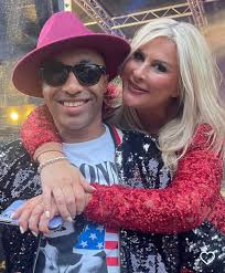 Kenny Paget Le Tour Music