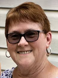 Contributions to the tribute of Debby Staples