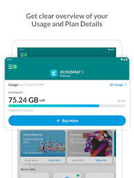 Unifi online payment via cimb clicks. Celcom Life 3 0 17 Apk Androidappsapk Co