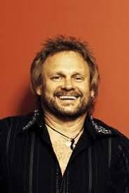 Michael Anthony Fan Casting