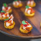 2026 Summer Tasting with Under The Oak Catering