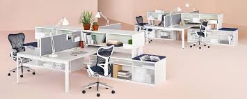 Layout Studio Office Furniture System Herman Miller Collaborative Furniture Furniture Furniture Layout