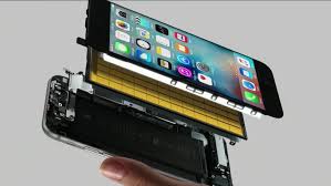 Heutigen top deals auf apple watch 5 How Much Does It Cost Apple To Make An Iphone Digital Trends