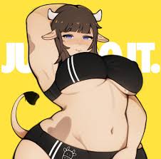 Porn Animation - YCH.art