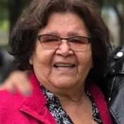 Search Linda Gonzales Obituaries and Funeral Services