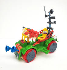 Image result for Red 1990 Taxi