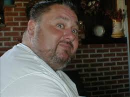 Robert Messick Obituary (2010)