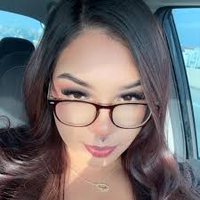 Laila Ramirez (@laila.ramirez.684784) • Facebook, Connect with friends