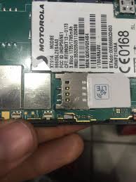 Motorola moto g4/g4 plus xt1643 f.r.p solution in hindi 100% tested march 2017 . Reparacion Lector Unlockservice Reparacion Y Desbloqueo Facebook