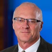 Adrian Pilch Email & Phone Number