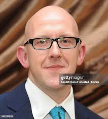 590 S J Watson Stock Photos, High-Res Pictures, and Images