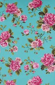 Buy teal pink wallpaper and get the best deals at the lowest prices on ebay! Un Bisou By Eijffinger Wallpaper Direct Flower Wallpaper Floral Wallpaper Wallpaper Backgrounds