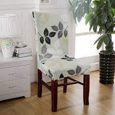 4.5 out of 5 stars with 216 ratings. Removable Floral Stretch Short Dining Room Stool Chair Cover Slipcovers Printed Flat Cover Chair Cover Stool Chair Coversdining Room Chair Slipcovers Aliexpress