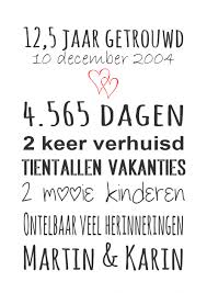 Knutselen 45 Jaar Getrouwd Huwelijks Tips Huwelijk