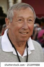 4 Roy E Disney Royalty-Free Images, Stock Photos & Pictures