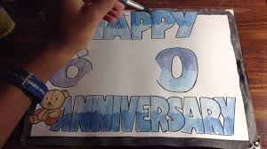 Anniversary gifts for parents, wedding anniversary gift, grandparent wedding gift, 40th anniversary gift. My Great Grandparents Anniversary Gift Youtube