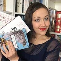 In the Presence of the Enemy by Elizabeth George