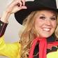 Get Misti-fied! with Misti Koop