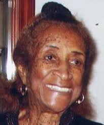 ETHEL BUTLER-TOLER Obituary (2014)