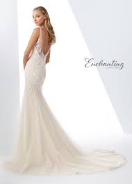 Enchanting By Mon Cheri 119117 Affordable Wedding Dresses Mon Cheri Wedding Dresses Wedding Dresses