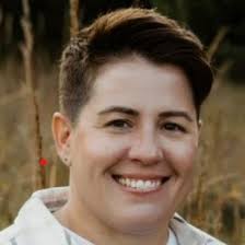 Last week I received the most unexpected news