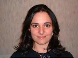 Melanie MAZEAU (RICHARD) (BRACH, BASSENS, BORDEAUX)