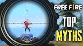 Nuevo 9999 free fire game ek din mein kitna kamata hai; Free Fire Kitna Paisa Kamata Hai Know The Mystery Garena Free Fire Youtube