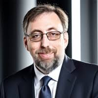 15000+ "Mark" profiles