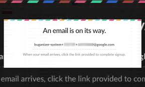 Bug in google takeout accidentally allowed users to download videos that weren't theirs. Google S Bug Tracking Database Had A Bad Bug