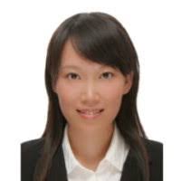 Clyde Li's Instagram, Twitter & Facebook