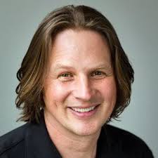 Tom Evans-author of 14 books, creator of mindfulness-based time mgmt