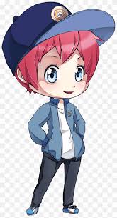 When you just wanna go play animal crossing with your bro but it turns out she's a dummy thicc big tiddy tomboy. Tomboy Drawing Woman Manga Woman Biru Dapur Rambut Hitam Png Pngwing