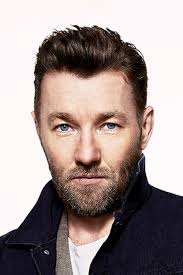 Joel Edgerton — The Movie Database (TMDB)