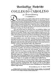 Check spelling or type a new query. Digitale Bibliothek Braunschweig Technische Universitat Carolo Wilhelmina Zu Braunschweig Personal Und Vorlesungsverzeichnis Pdf Free Download