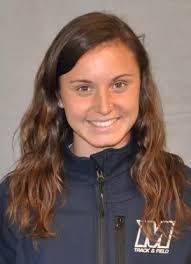 Jenna Cupp's Instagram, Twitter & Facebook