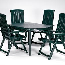 All products from plastic garden table and chairs category are shipped worldwide with no additional fees. Hg Plastic Garden Furniture Restorer Garden Furniture Shines Like New
