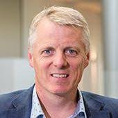 Bart Howe's Instagram, Twitter & Facebook