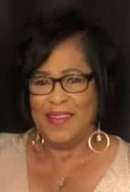 Margaret Marie Chavis Harmon Obituary January 12, 2021