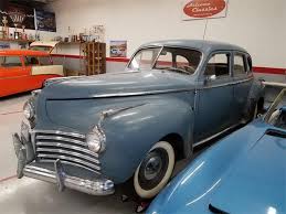 Image result for Neutral Blue 1941 Chrysler