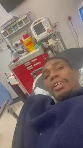 Miracle Rescue Survivor Expresses Gratitude