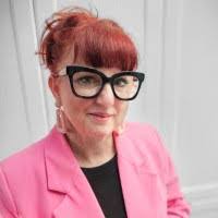 Joanne Mcalister's Instagram, Twitter & Facebook