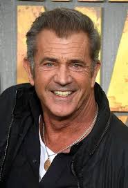 i'm in a really rough patch in my life right now as most of us are and God  let me know HE loves me through my dippy eggies.😭💗